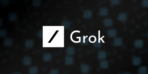 Grok