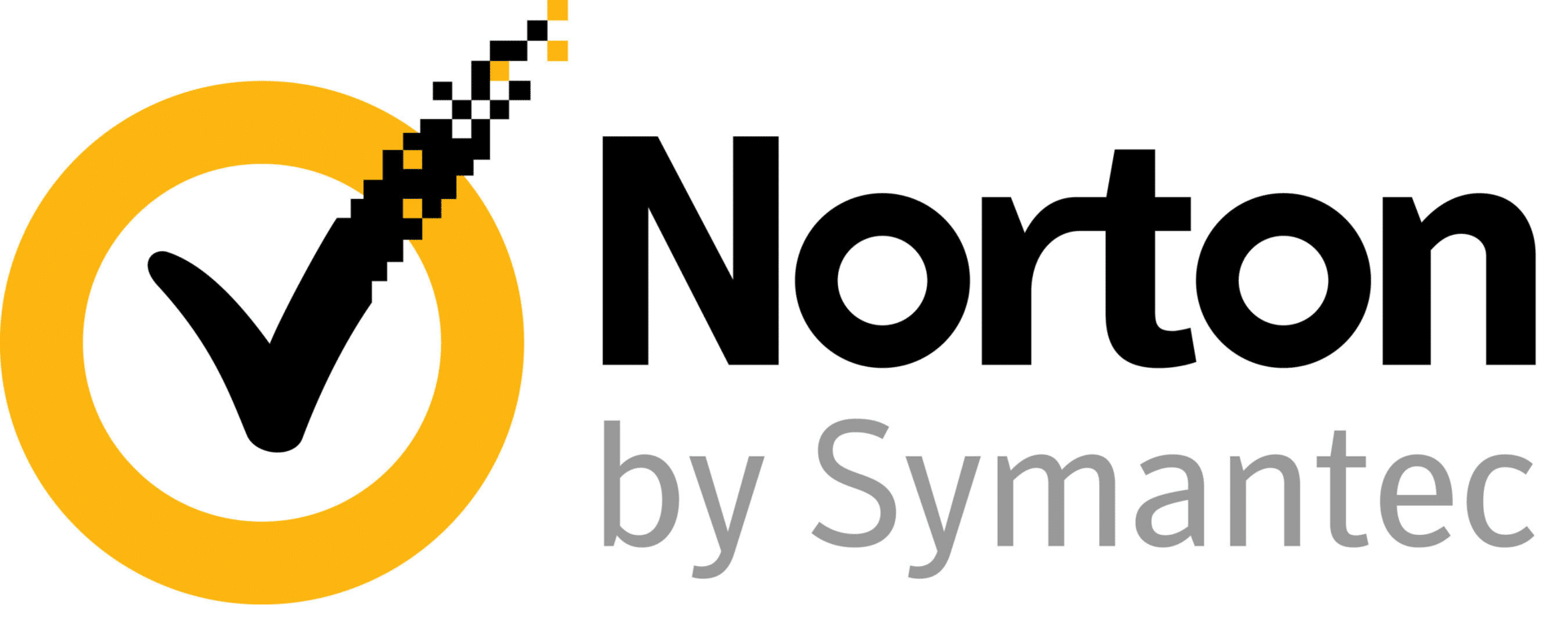 Norton Connect Safe