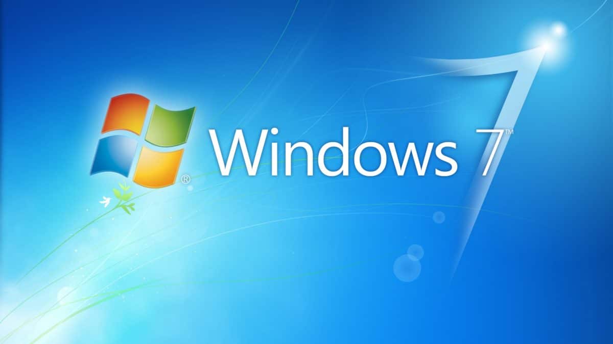 تحميل ويندوز 7 windows نسخه اصليه من مايكروسوفت