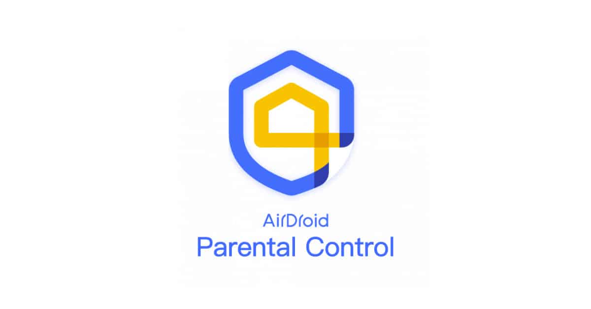 AirDroid Parental Control