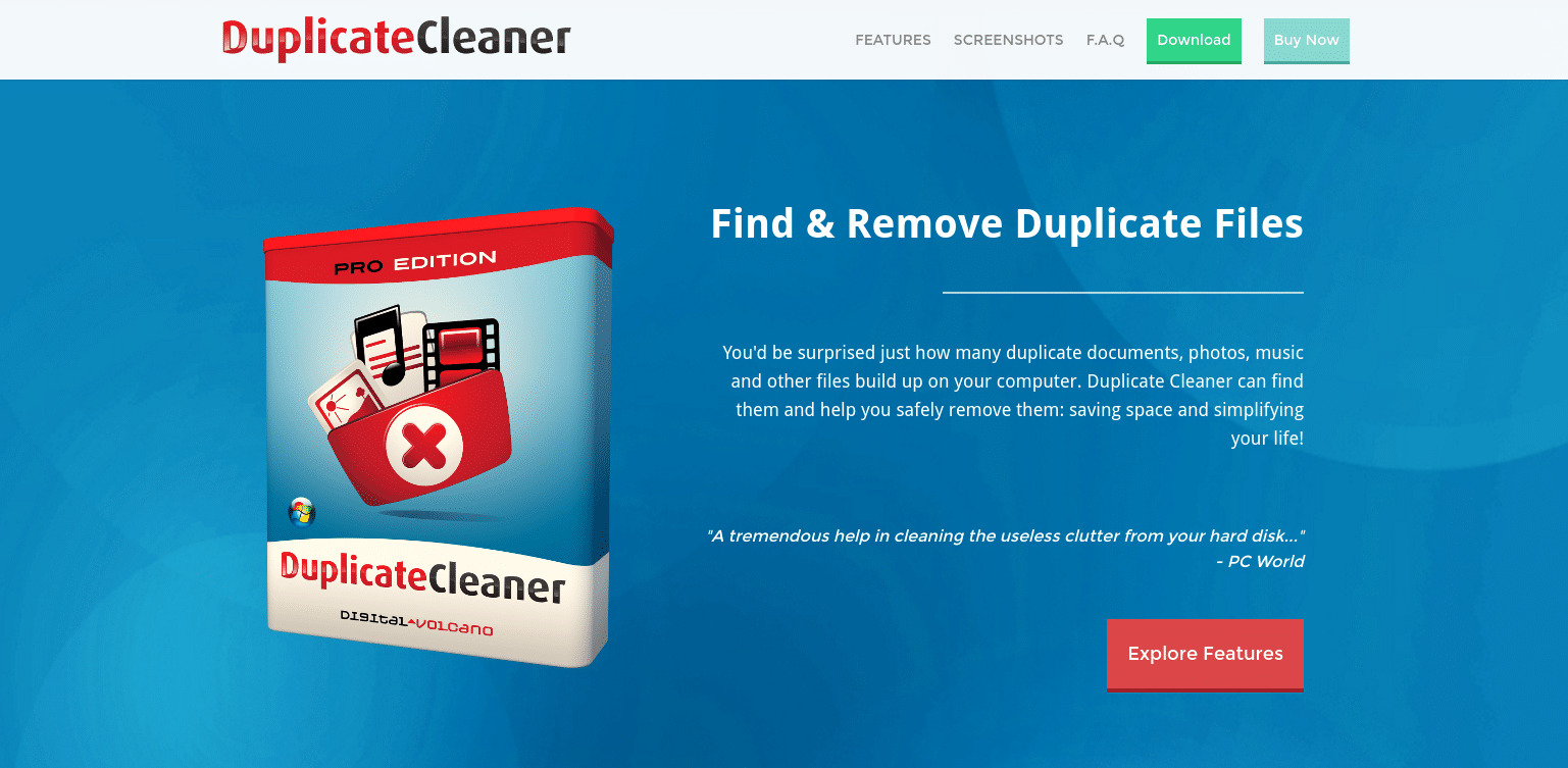 best free mac photos duplicate cleaner