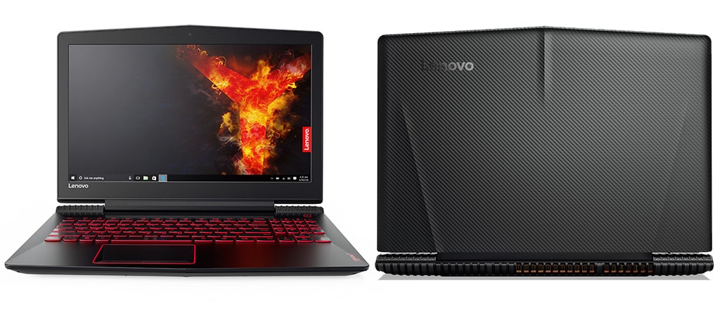 Ноутбук леново легион. Ноутбук Lenovo Legion y520. Lenovo Legion GTX 1050 ti. Ноутбук y520-15ikbn Оперативная память. Lenovo ноутбук 1050ti.