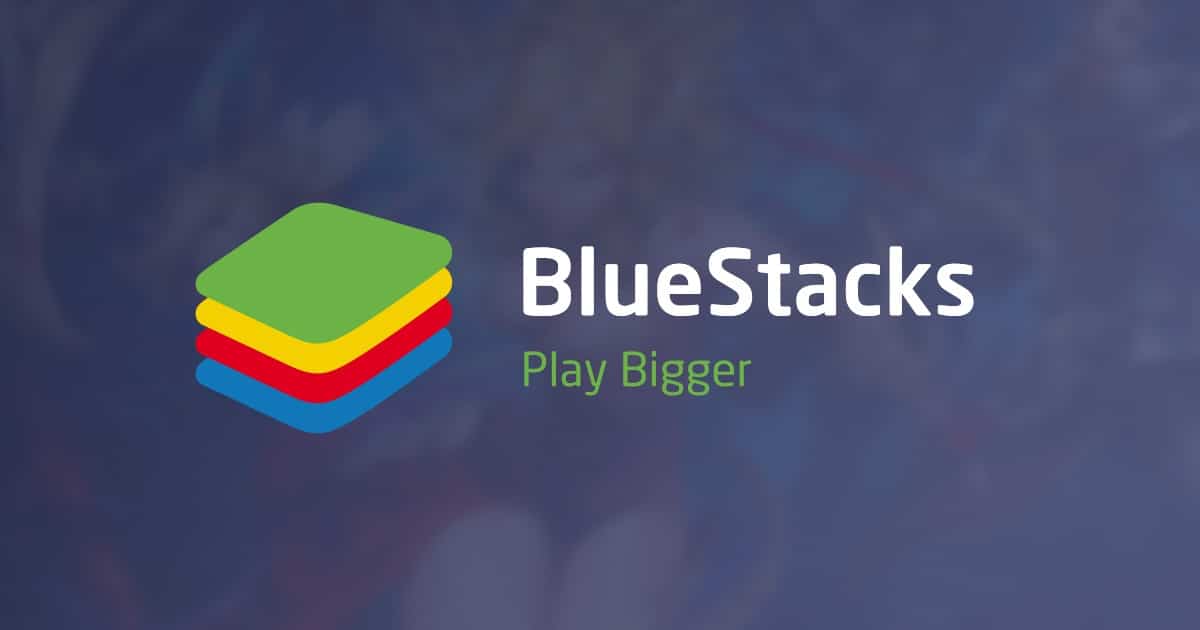 android version of bluestacks 3