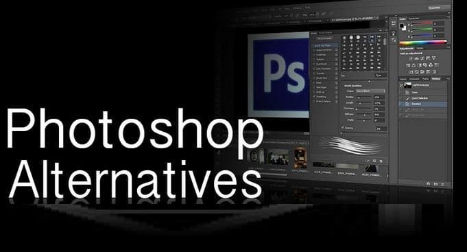 adobe photoshop windows 10 free download