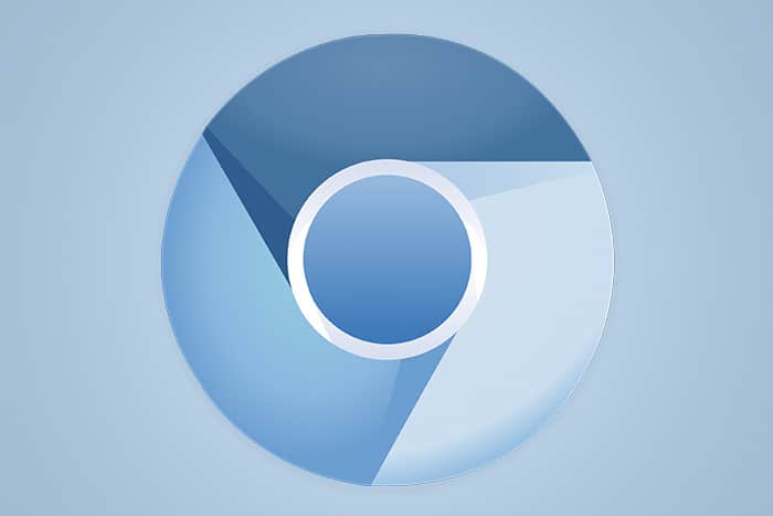 chromium browser download for windows 10