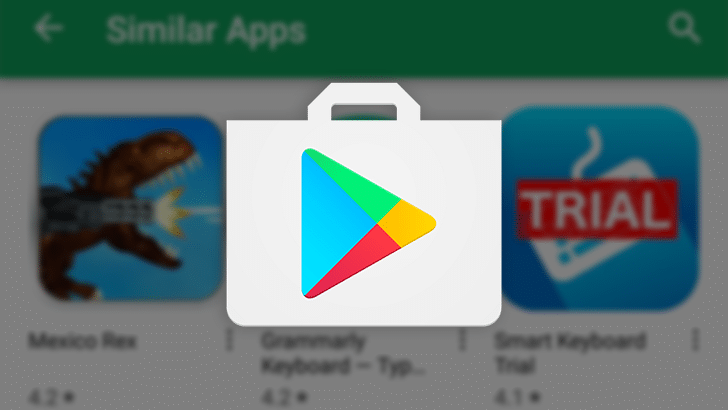 android google play store download pending