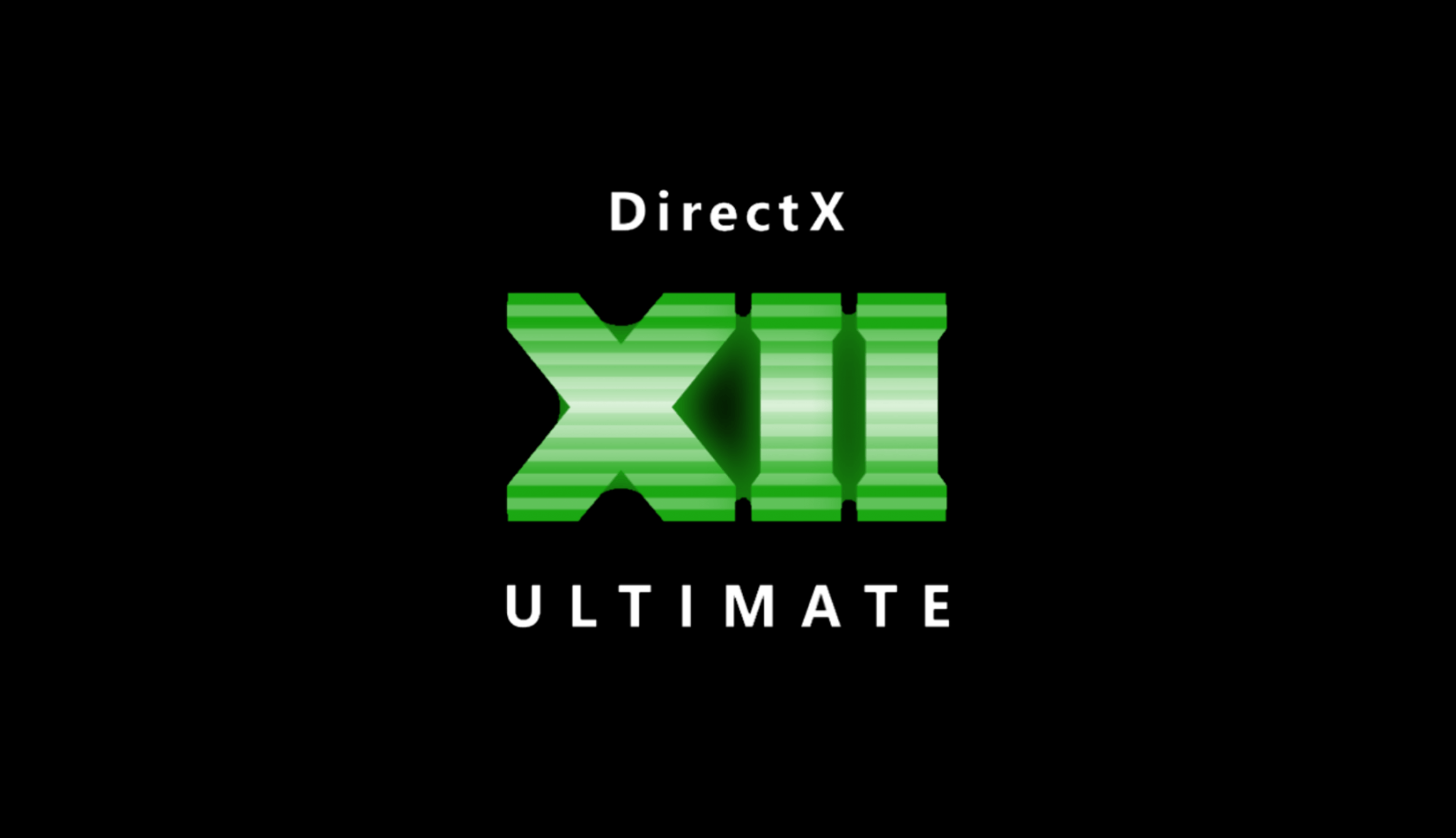 DirectX