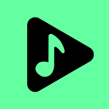 أفضل 5 برامج مشغل الموسيقى Music Player على أندرويد 2