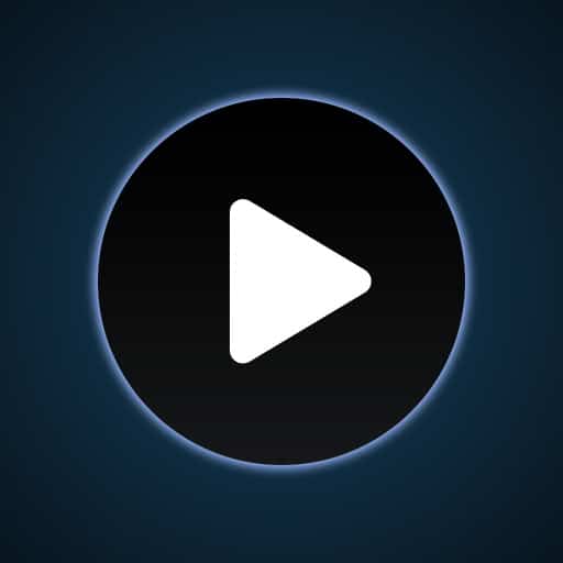 أفضل 5 برامج مشغل الموسيقى Music Player على أندرويد 3