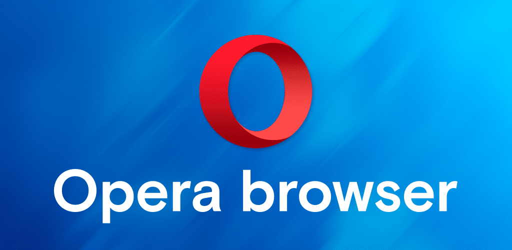 instal Opera браузер 102.0.4880.70 free
