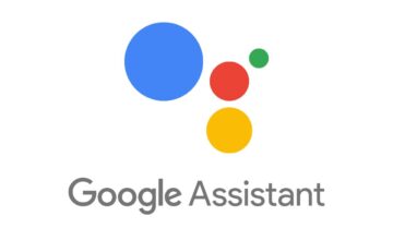 جوجل تنوي اطلاق المساعد Google Assistant بمزايا جديدة و تصميم اجدد 1