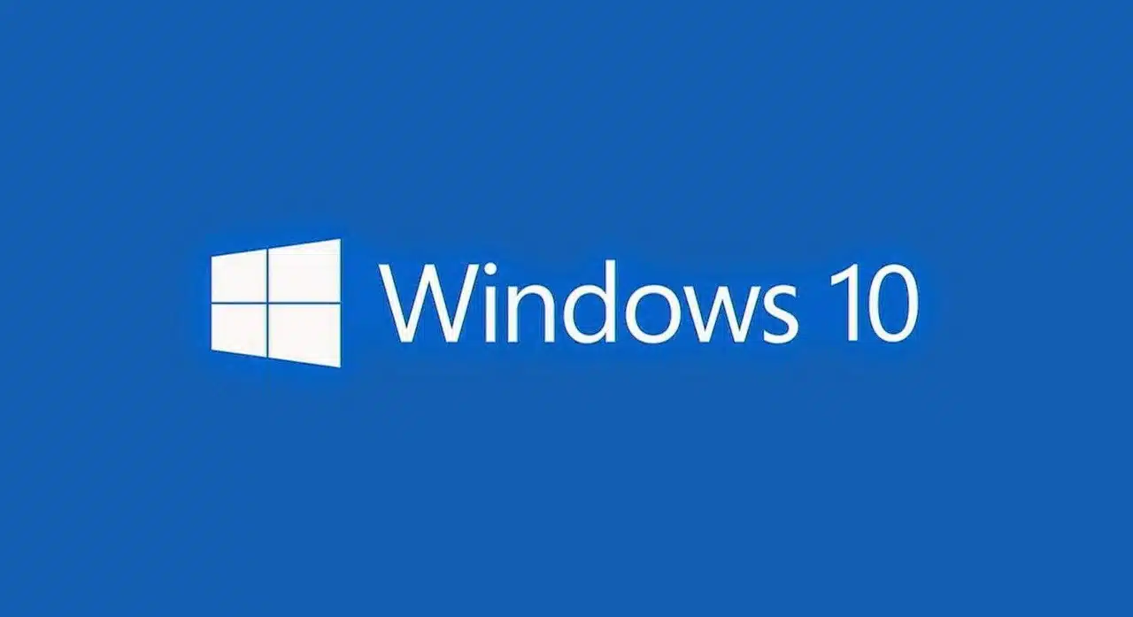 windows10