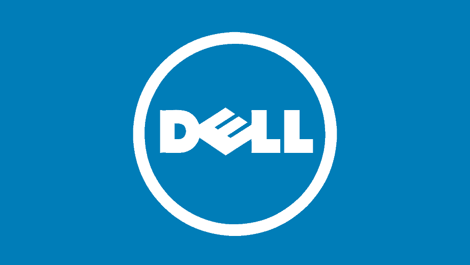 dell