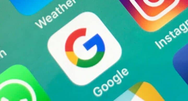 Google في ازمة مع تركيا و هواتف Android لن تعمل بخدمات جوجل هناك 1