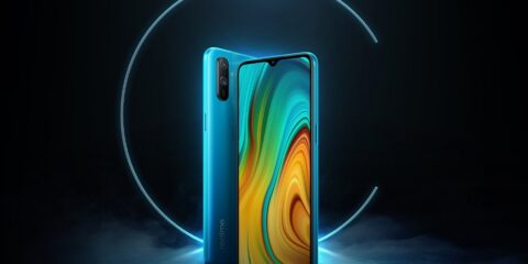 مواصفات Realme C3 وعيوبه وأسعاره 10