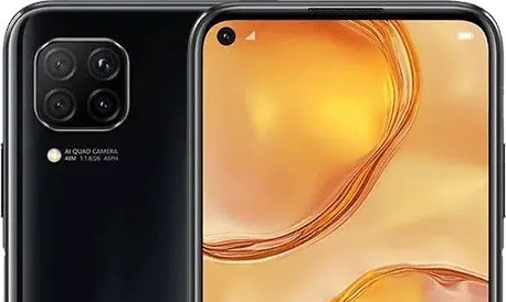 سعر هواوي بي 40 لايت Huawei P40 Lite مع المواصفات و المميزات عرفني دوت كوم