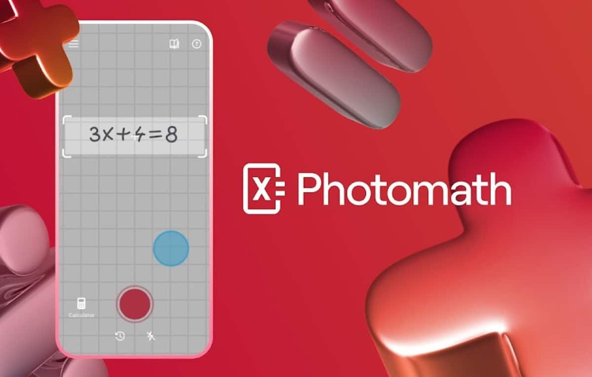 Photomath