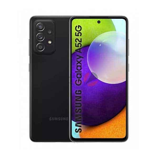 samsung a50 sharaf dg