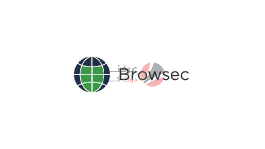 Browsec VPN 3.80.3 instal the last version for android