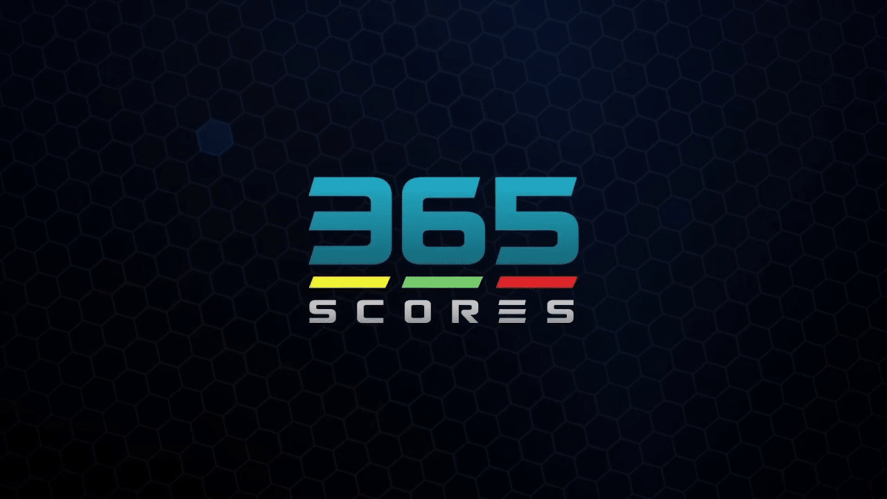 بديل برنامج 365 scores