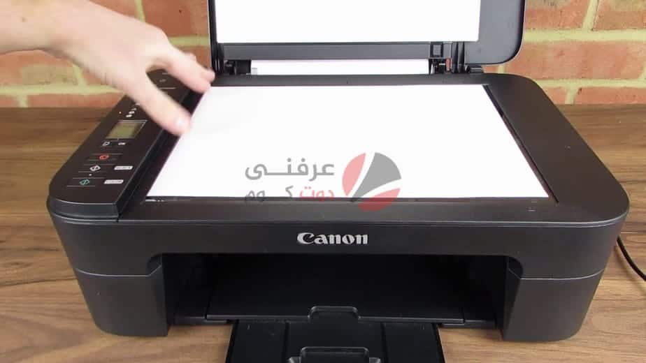 printer scan doctor