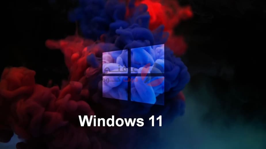 get windows 11