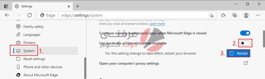 pcsx2 thread creation failure sys executor