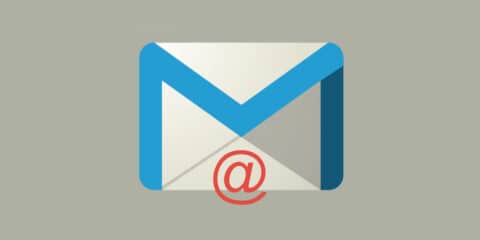 ما هو الفرق بين CC و BCC في البريد الإلكتروني Gmail أو غيره من ادوات المراسلة 1