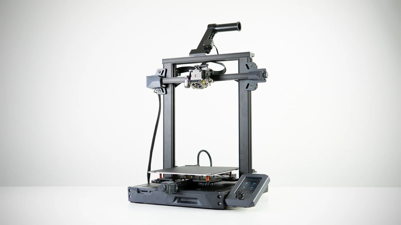 Creality ender 3. Ender 3 s1. Creality Ender 3 s1 габариты. Ender 3 s1 Pro сбоку. Ender3 s1 Heartbreak.