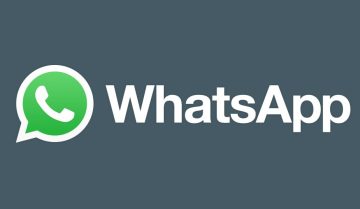 يمكنك الآن استعمال WhatsApp على ساعات Wear OS