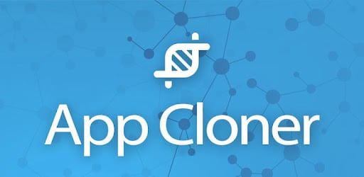 App Cloner