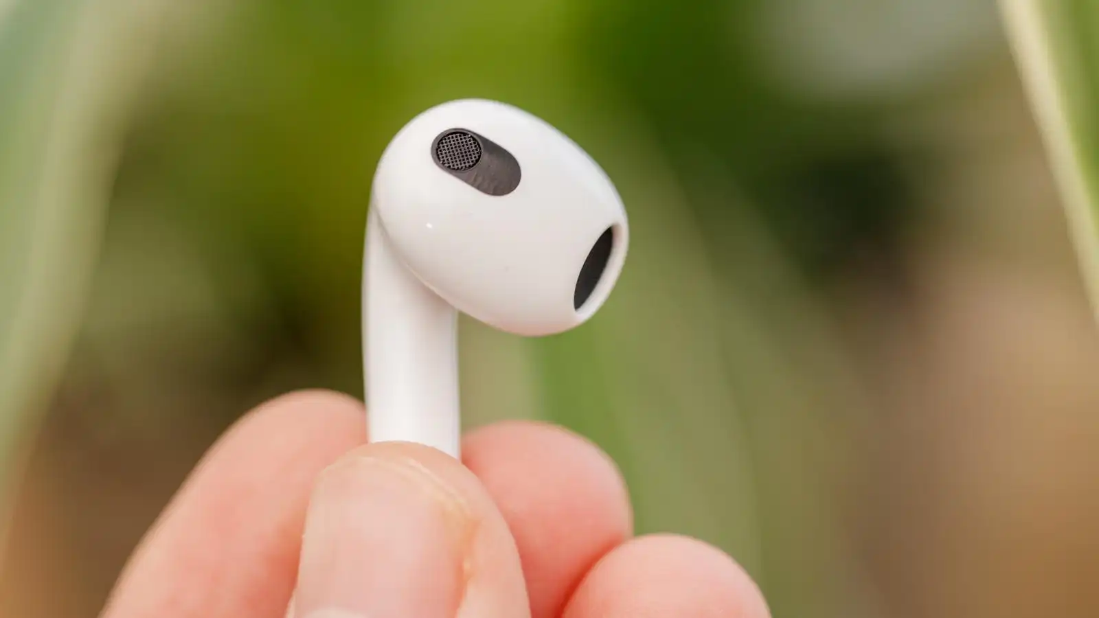 Airpods Pro Magsafe Купить