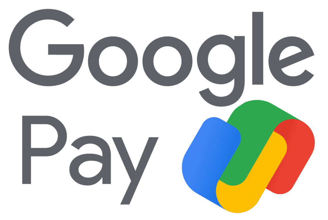 خدمة Google Pay تحديثات جديدة لتسهيل عملية الدفع 1
