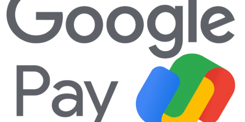 خدمة Google Pay