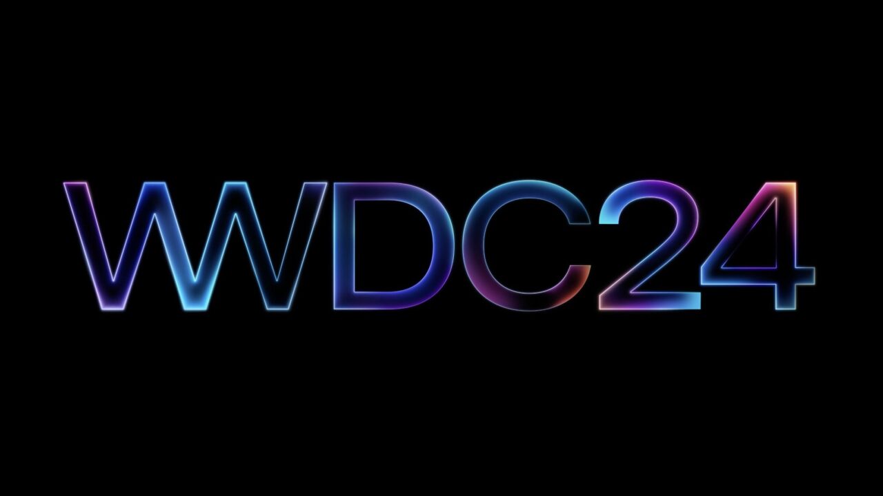 دعوات WWDC 2024