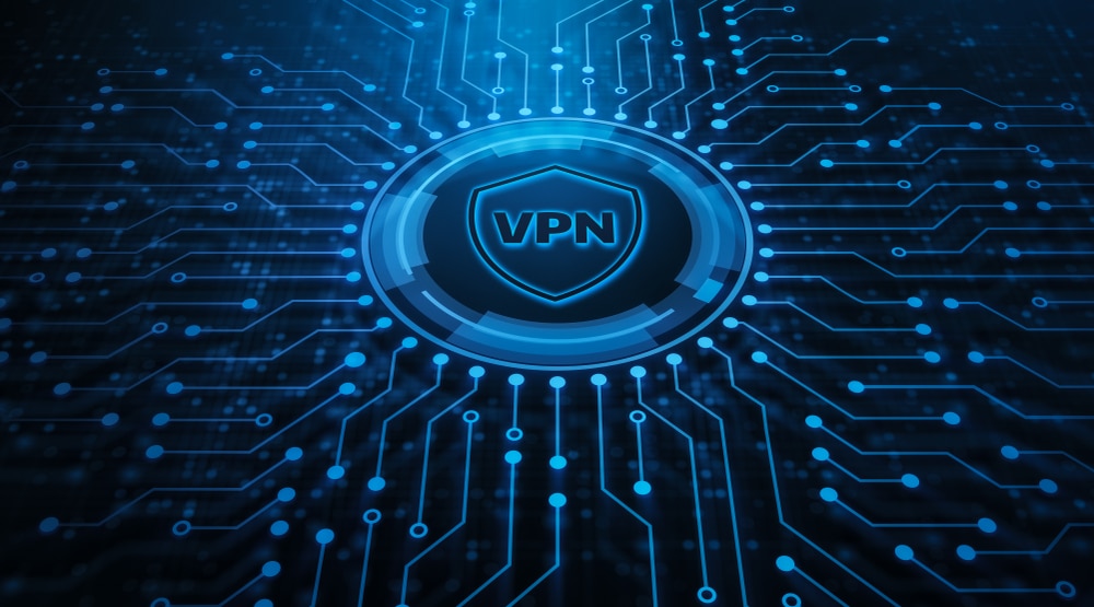 أهمية الـ VPN في الحياة اليومية 2