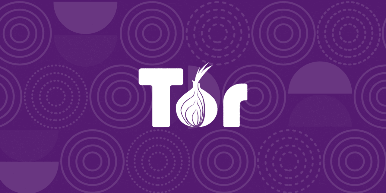 Tor Browser