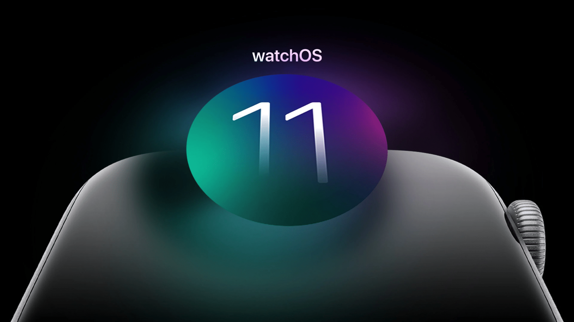 تعرف على مميزات WatchOS 11 والأجهزة الداعمة للتحديث الجديد 2