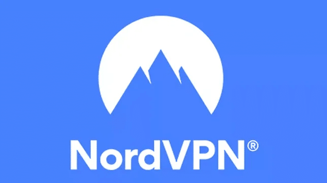 موقع VPN