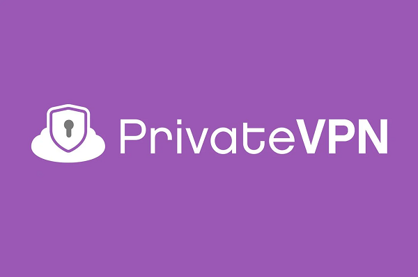 موقع VPN