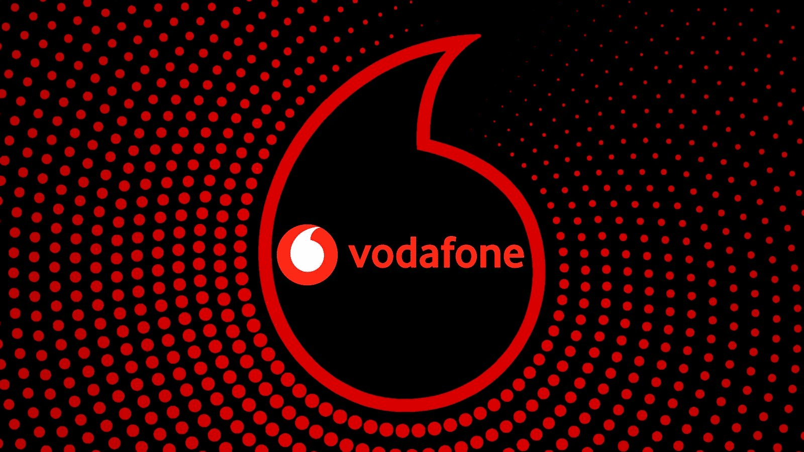 Vodafone customer service number and all customer service numbers 3