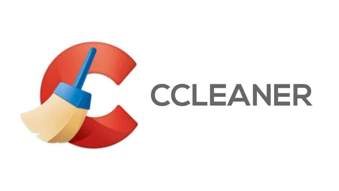 CCleaner