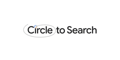 كيفية تفعيل خاصية Circle to search في هواتف بيكسل