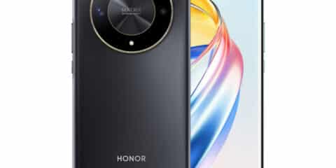 Honor X9b