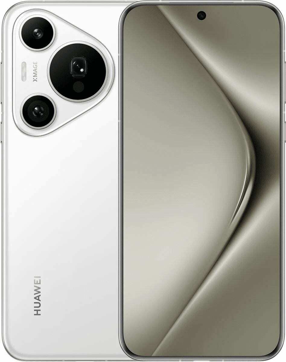 Huawei Pura 70 Ultra