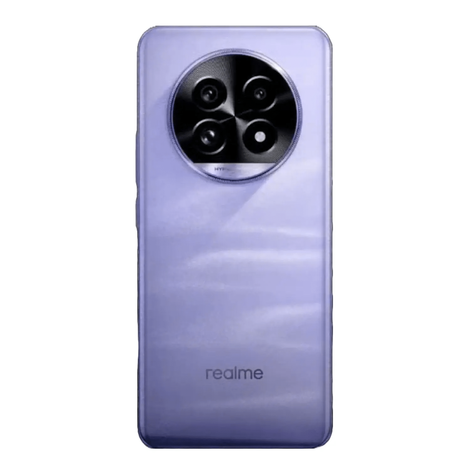 Realme 13 Pro