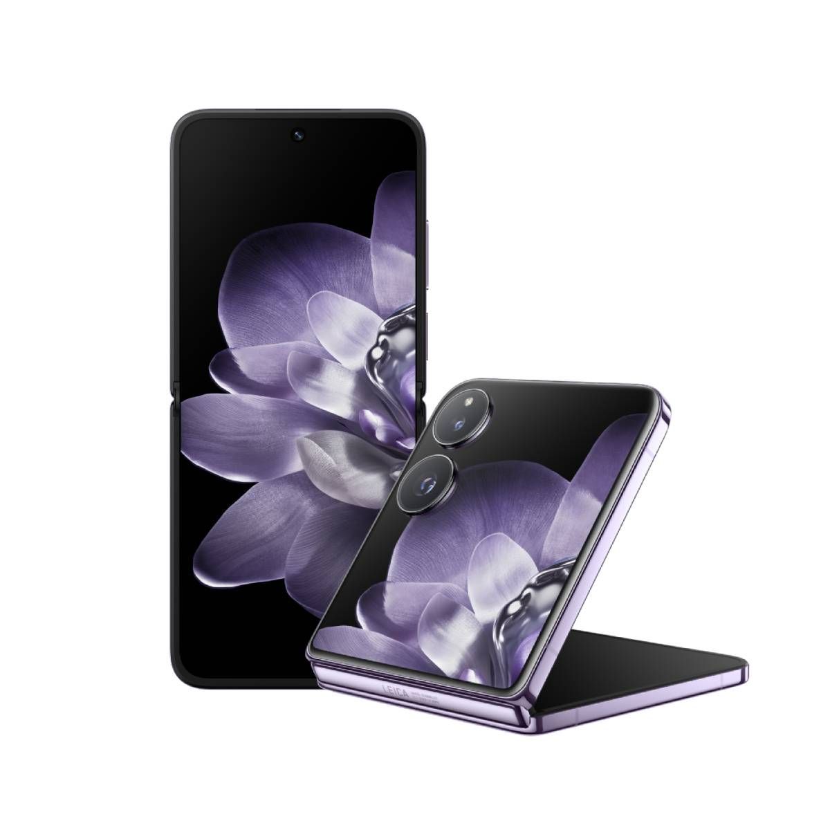 Xiaomi Mix Flip