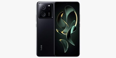 Xiaomi Redmi K70 Ultra