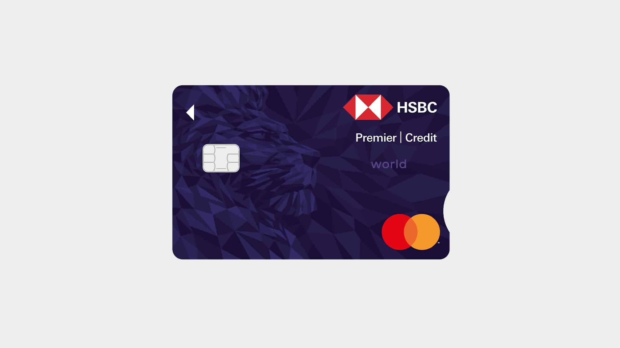 credit card