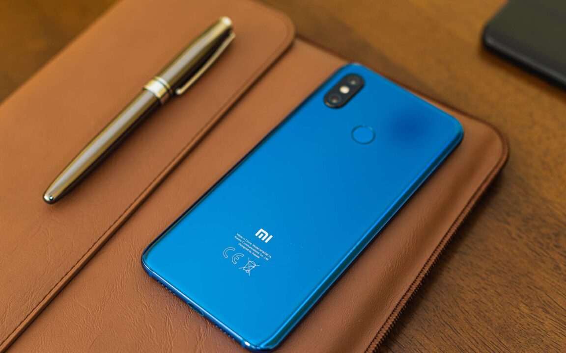 تسريب مواصفات Xiaomi 15